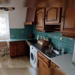 Rent 1 bedroom apartment in AUBUSSON