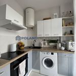 Rent 2 bedroom apartment of 50 m² in Poznan