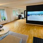 Rent 5 bedroom house of 150 m² in Sollentuna