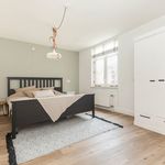 Huur 1 slaapkamer appartement van 90 m² in Helmond