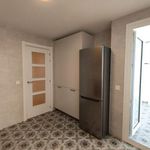 Alquilo 4 dormitorio apartamento de 120 m² en Irun
