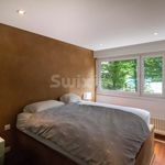 Miete 3 Schlafzimmer wohnung von 50 m² in Lancy