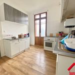 Rent 5 bedroom house of 92 m² in Condat-sur-Ganaveix