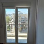 Ενοικίαση 2 υπνοδωμάτιο διαμέρισμα από 85 m² σε Athens