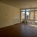 Affitto 4 camera appartamento di 90 m² in Florence