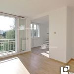 Rent 2 bedroom apartment of 42 m² in Saint Martin D Heres