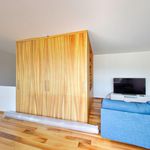 Miete 10 Schlafzimmer wohnung von 220 m² in Geneva
