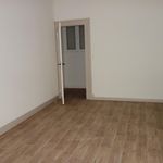 Rent 2 bedroom apartment of 53 m² in Roanne