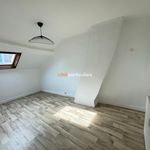 Rent 2 bedroom apartment of 32 m² in Evreux