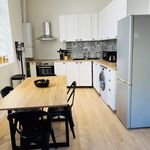 Rent 1 bedroom apartment of 35 m² in Sainte-Foy-lès-Lyon