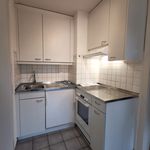 Rent 2 bedroom apartment in Muntelier