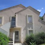 Rent 1 bedroom apartment of 22 m² in Dijon