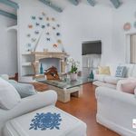 Rent 5 bedroom house of 350 m² in Arzachena
