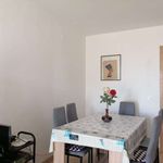 Rent a room of 95 m² in Paterna