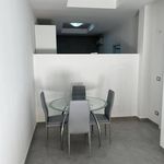 Rent 2 bedroom apartment of 45 m² in Cassino