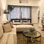 Rent 2 bedroom apartment of 102 m² in Rideegama