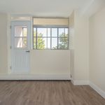Rent 1 bedroom apartment in Lindsay