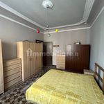 Rent 2 bedroom apartment of 60 m² in Lodi