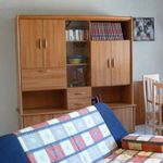 Rent 3 bedroom house of 63 m² in La Puye