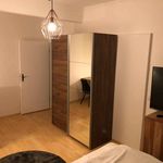 Rent a room of 89 m² in München