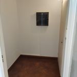  appartement avec 2 chambre(s) en location à Leuven