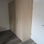 Miete 1 Schlafzimmer wohnung von 30 m² in Hannover