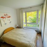 Miete 2 Schlafzimmer wohnung von 58 m² in Hamburg