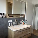 Rent 3 bedroom apartment of 83 m² in Waldshut-Tiengen