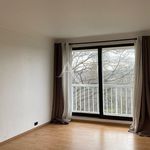 Rent 1 bedroom apartment in BRY-SUR-MARNE