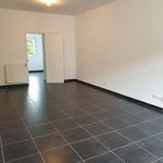 Rent 4 bedroom house of 76 m² in Jeumont