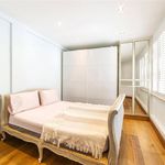 Rent 3 bedroom flat of 195 m² in London