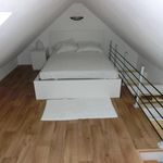 Miete 1 Schlafzimmer wohnung von 46 m² in Kiel