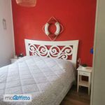 Rent 3 bedroom apartment of 55 m² in Numana