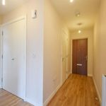Rent 2 bedroom flat in Cheadle