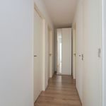 Rent 4 bedroom apartment of 70 m² in Amstelveen