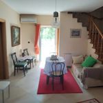 Rent 5 bedroom apartment of 190 m² in  Greece