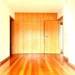 Rent 3 bedroom apartment of 150 m² in Viseu