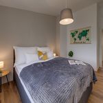 Rent 2 bedroom apartment of 74 m² in Prague