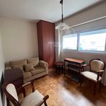 Ενοικίαση 2 υπνοδωμάτιο διαμέρισμα από 98 m² σε Palaio Faliro