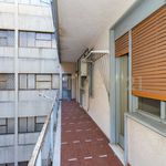 Rent 5 bedroom apartment of 125 m² in Catania