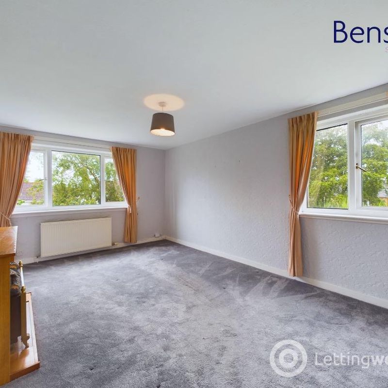 1 Bedroom Flat to Rent at East-Kilbride-East, Glasgow, South-Lanarkshire, England