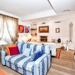 Rent 5 bedroom apartment of 240 m² in Forte dei Marmi
