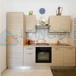 Affitto 2 camera appartamento di 71 m² in Ladispoli