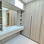 Rent 4 bedroom house of 362 m² in Dubai