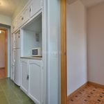 Rent 3 bedroom house of 87 m² in Alcalá de Henares