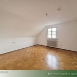 Rent 4 bedroom apartment of 124 m² in Schiltach