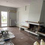 Ενοικίαση 3 υπνοδωμάτιο διαμέρισμα από 121 m² σε Marousi
