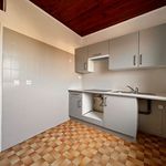 Rent 3 bedroom apartment of 47 m² in Saint