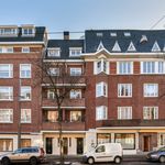 Huur 3 slaapkamer appartement van 92 m² in Amsterdam
