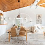 Rent 2 bedroom house of 107 m² in Teulada